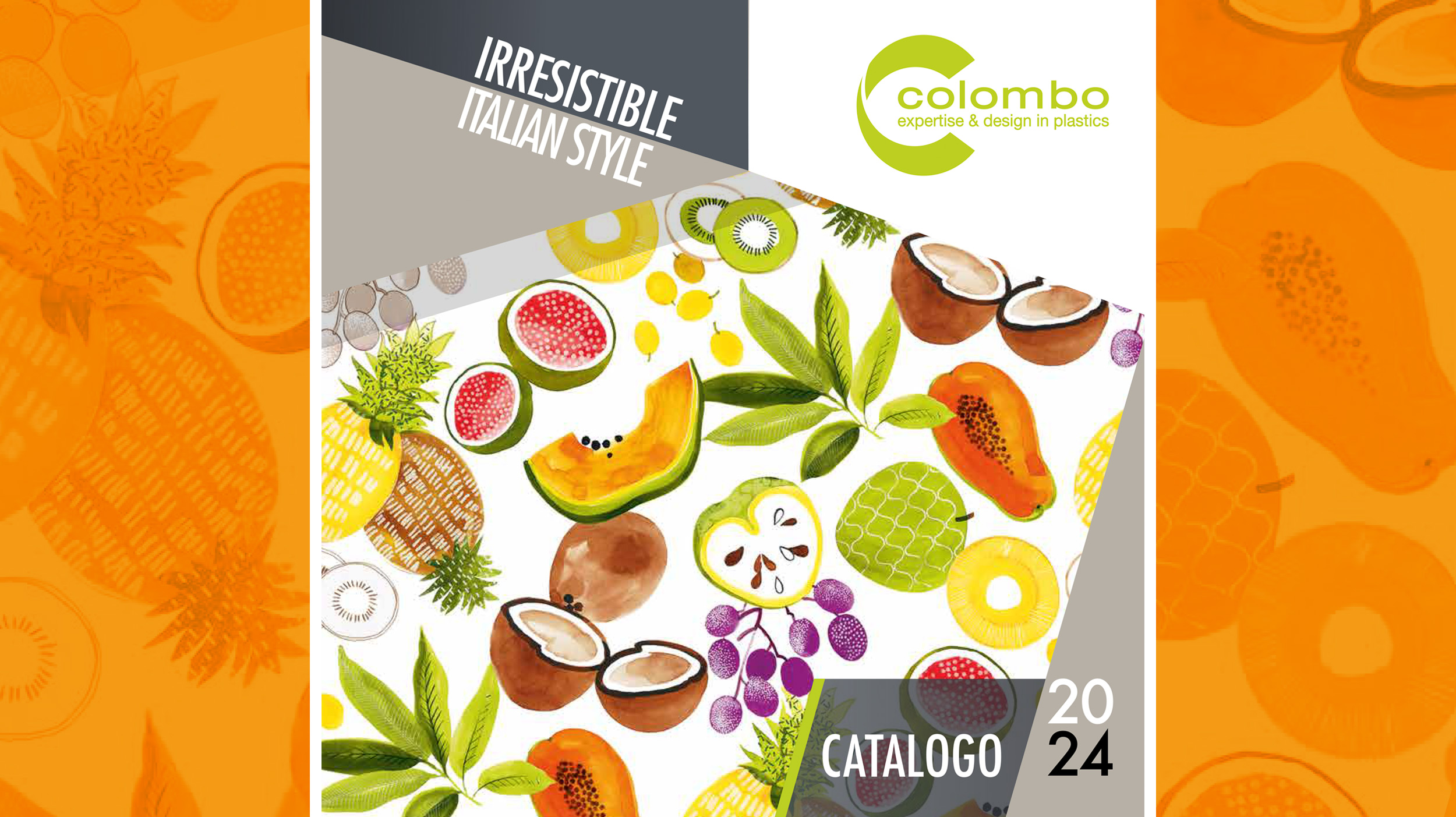 cover-catalogo-2024