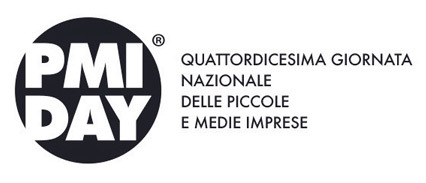 il tuo browser non supporta la visualizzazione di queste immagini